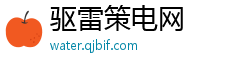 驱雷策电网