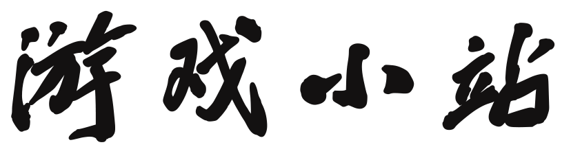 驱雷策电网